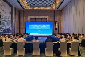像报车险一样报电梯保险！株洲电梯安全管理有“新招”图片