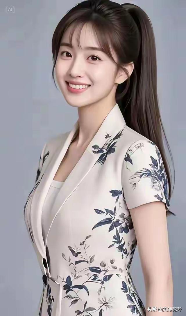 天天想你	，夜夜盼你，若有缘夫妻，就算倾尽所有	，我也愿意