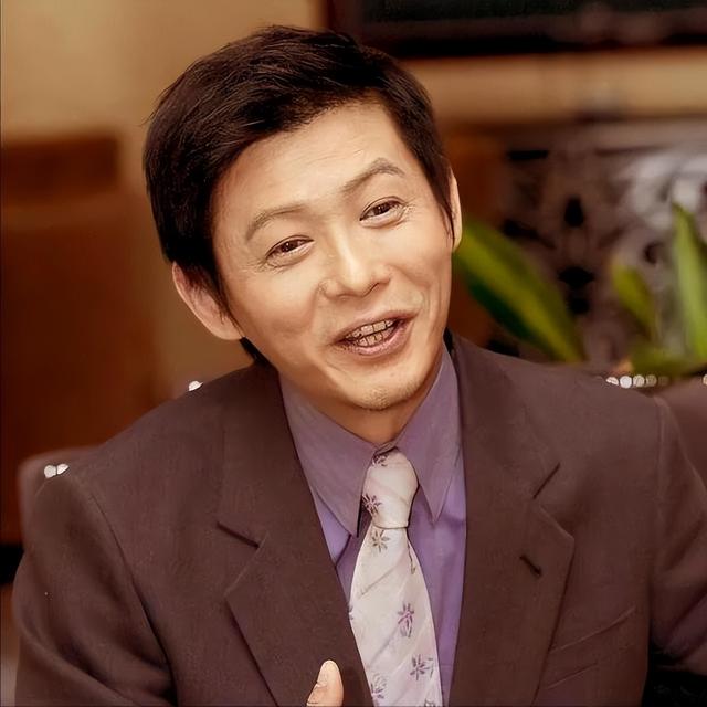 他是著名演员，从发病到去世仅20分钟，临终前也没听到儿子喊声爸
