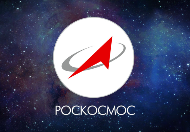 中美俄飞船载重差距断崖：美国4.2吨，俄2.5吨，中国令人意外!