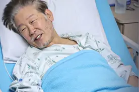 韩国不大，创造神话，政治斗争又开始了图片