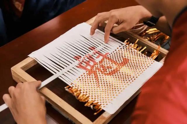 “六合刺桐卫”元旦亮相永春魁星岩！快乐奔赴2026！