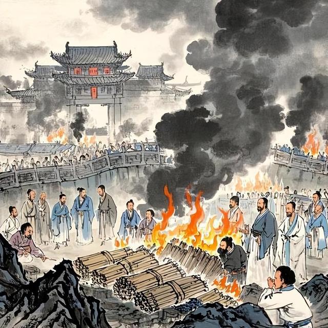 《说文解字》第1010课：细说“可”字，它的本义其实与“歌”相关