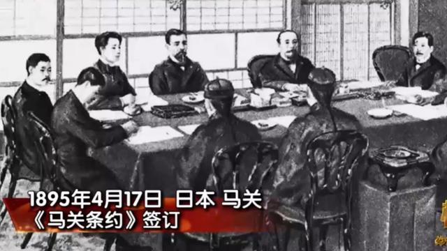中方释放关键信号！预示九三后有大事发生，台海将添一员“虎将”