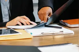 应收账款如何科学管理？看完这篇你就懂了！图片