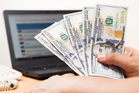 跨境汇款的“汇款用途”怎么选？看这里就够了图片