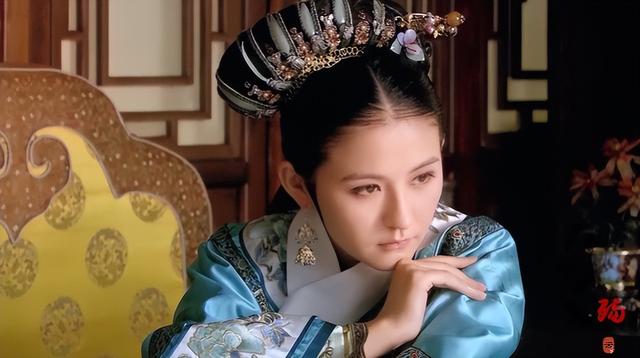 从“拽妃”到商界大亨，39岁的热依扎：隐婚生子，争议不断