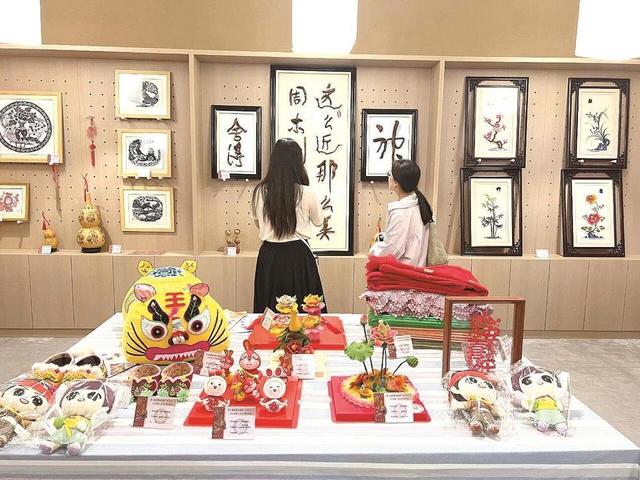 邂逅邯郸，阅尽古往今来—— 一对外地夫妇的邯郸游记
