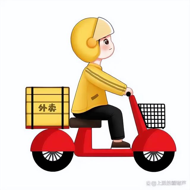 美团阿里 AI 导购战打响！“小美” 帮你点外卖，是贴心还是算计？