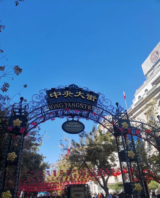 这座比8个上海还大的城市，凭什么叫“东方莫斯科”？