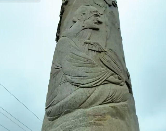 山西最可惜的工程，投资四亿打水漂，这个文化园会永远烂尾下去吗