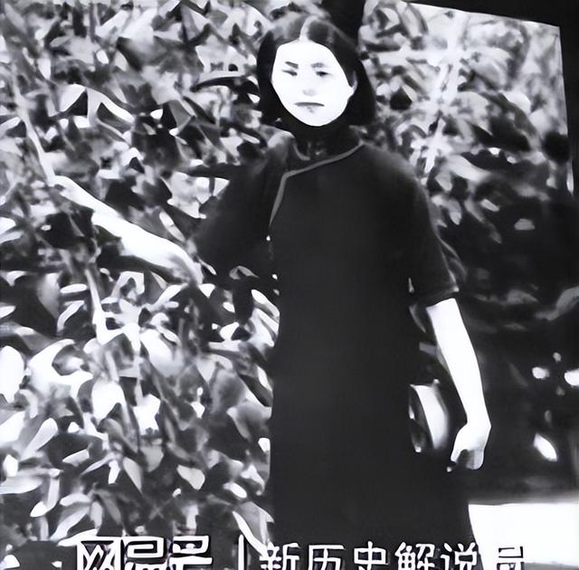 九华山尼姑仁义师太绝食坐缸圆寂，开缸后肉身女性特征全无