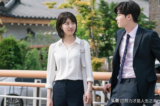 婚姻，不是一句“我爱你”那么简单