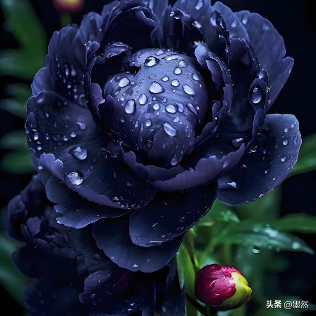 人这辈子	，拼尽全力都最后图个啥？是图那口气？还是图个体面？