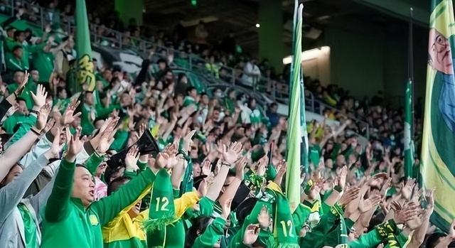 就在今天！7月19日下午，传来北京国安、天津球迷的消息