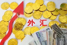 EA智能交易的玄机图片