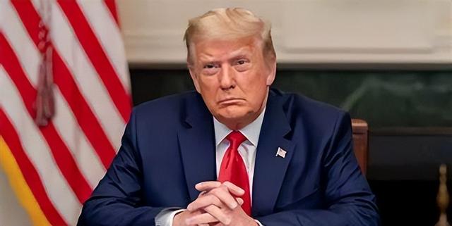 刚取消访华，德国又宣布禁用华为5G，美媒：砸20亿补偿德国企业