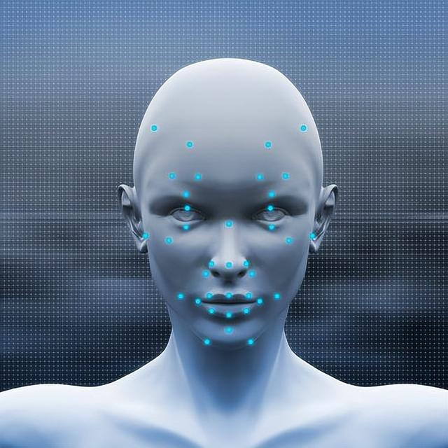 华为Mate80全系标配3D人脸识别：标准版用户赢麻了