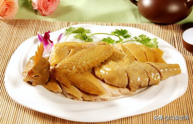 揭秘开封：穿越千年的美食与奇遇，外地游客必看攻略！