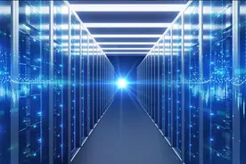 “深海妖王”巨力索具是如何炼成的？图片