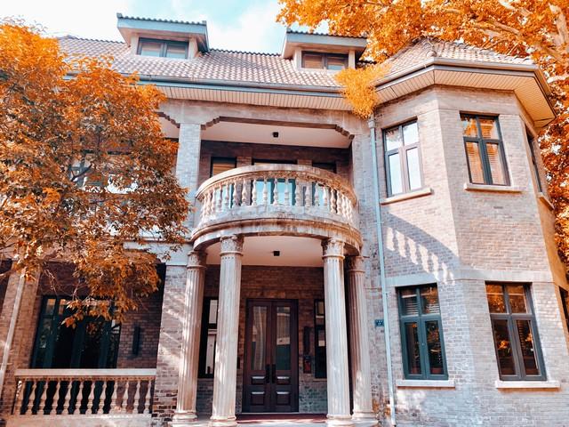 都市反派系统流小说推荐，带你领略别样精彩