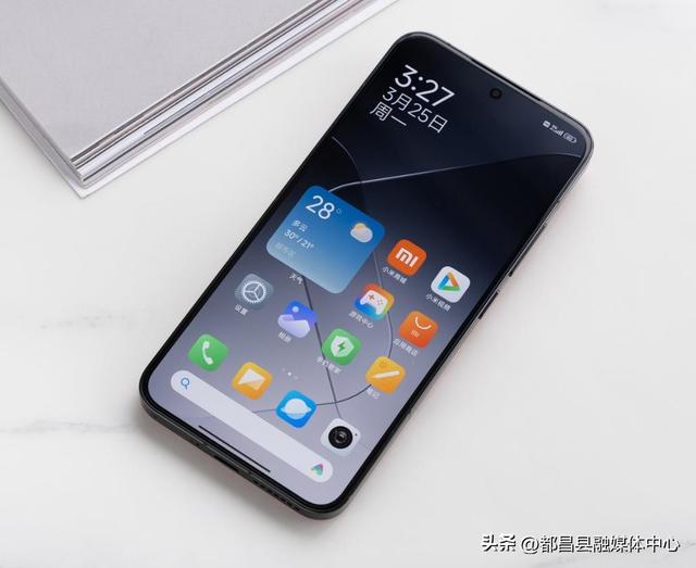 国补恢复后，有“骨折价”的3款手机，16GB+512GB公认“低价高配”
