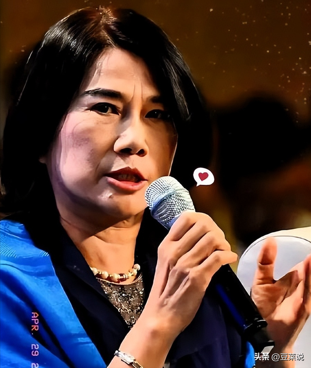 董明珠卸任仅1天，令人担心的事发生	，王自如的话终于有人信了