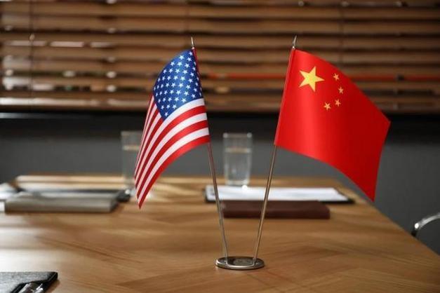 三国领导人确定参与93阅兵，中方将安排晚宴，特朗普出访行程曝光