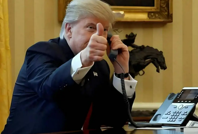 泽连斯基弱点被拿捏，美国发起倒计时，恐怕已后悔没听中国劝