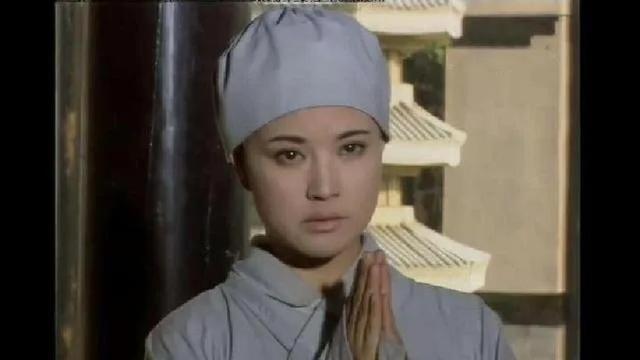 李世民与武则天圆房当晚，创下历史最高纪录，至今也未能被打破！