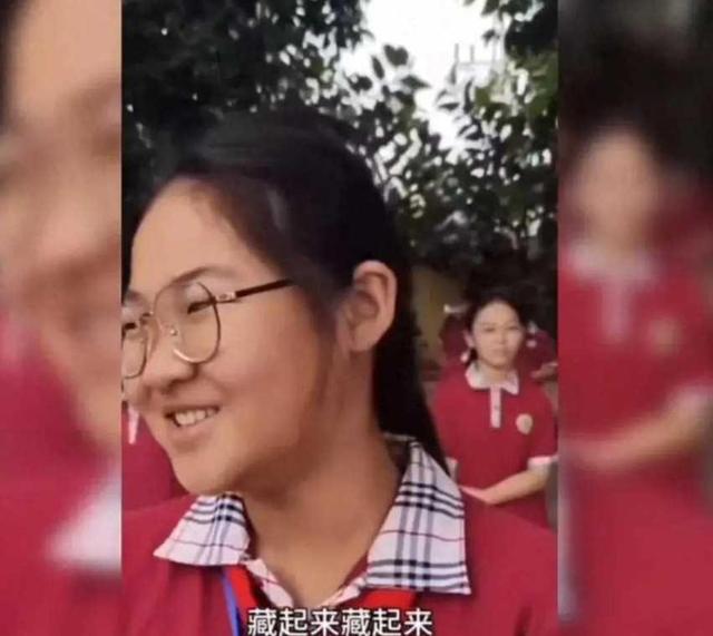 痛心！假如日本打进来了，学生回复引人深思，评论区沦陷了