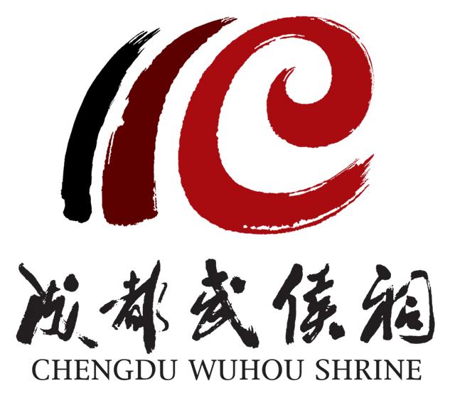 祠堂小雪 | 满地翻黄银杏叶