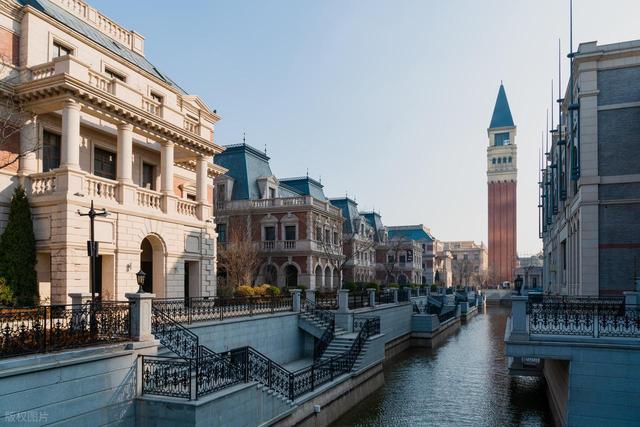 大连最值得去的8个免费景点，好玩又好拍！想去大连旅游的有福了