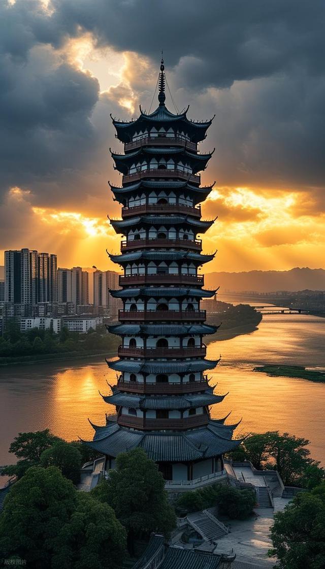 金华一日游，有哪些地方值得一去？