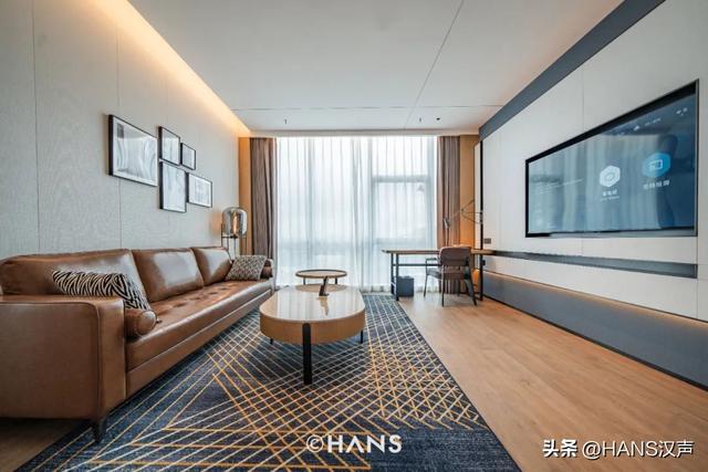光谷，凭什么？