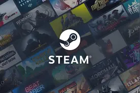 舍不得删的经典！20款让你欲罢不能的Steam游戏图片