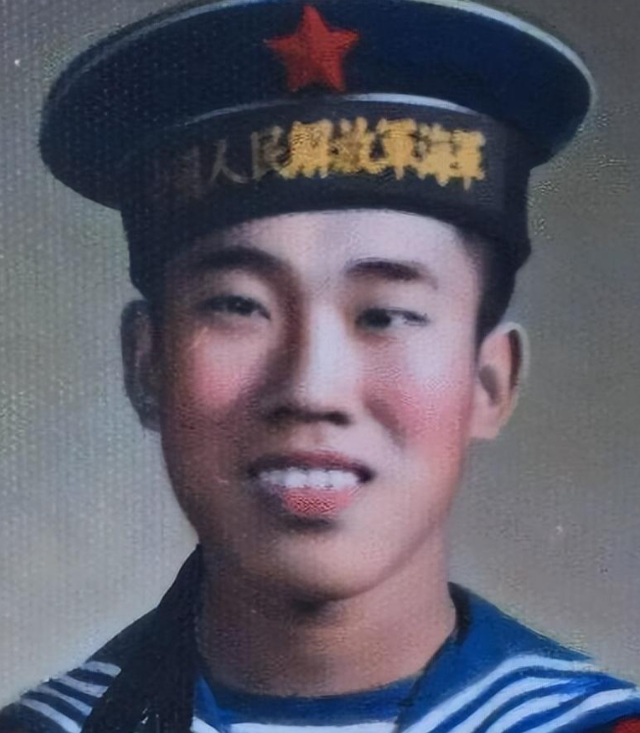 68岁晚节不保，国家一级演员杜旭东，终究是为他的荒唐行为买了单