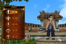 热江群攻版：全新玩法来袭！元素属性攻略大全！图片