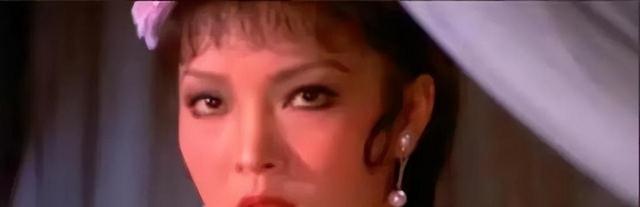 香港“三级女王”李华月，3年连拍11部三级片，如今她过得怎样