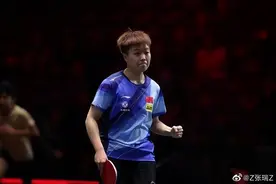 女乒队员张瑞从国家队退役，曾模拟伊藤美诚打法帮助国乒备战图片