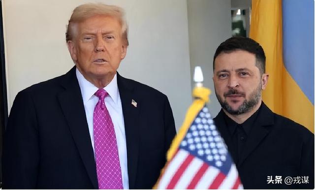 和平计划成幌子？俄乌越谈越打，战场胜负才是谈判筹码！