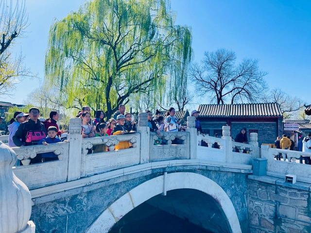 博物FUN | 北京郭守敬纪念馆：在这里读懂京城水系