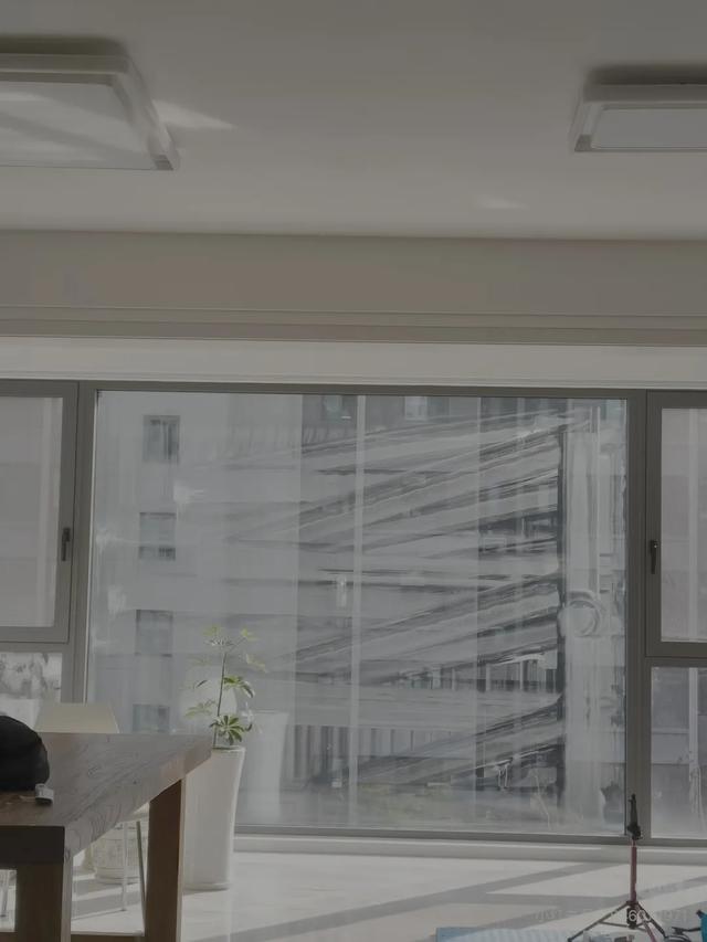 人工智能，已经发展到相当智障的境界了