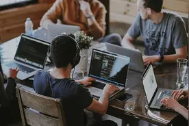 全媒体运营师证书自己能报吗？拿证步骤？谁颁发？考什么？谁能报图片