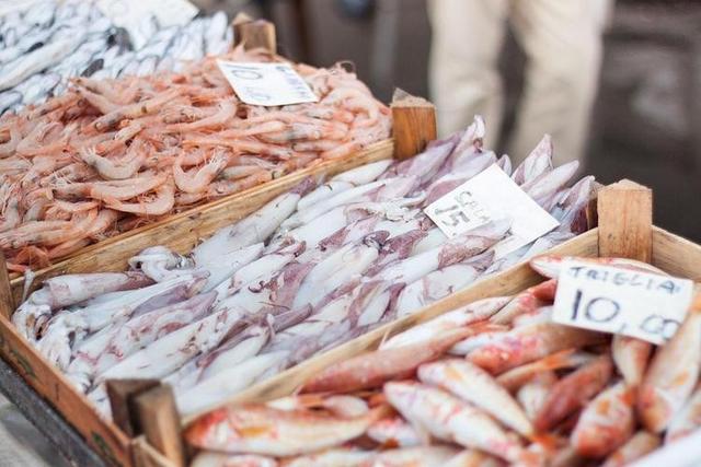 全面停止进口	，一票否决！日本彻底傻眼，三十五年布局白费！