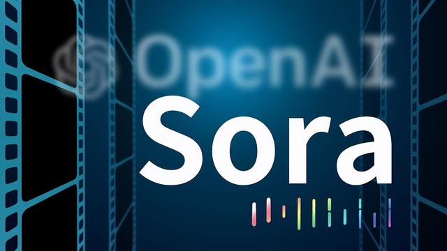 Sora 2 vs 可灵2.5 Turbo：中美AI视频对决，谁更懂你的创意？