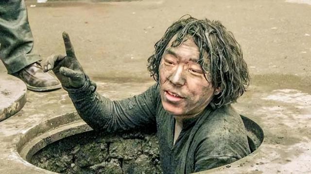 钱再多也没用！影帝黄渤如今的下场，给娱乐圈的男明星们提了个醒
