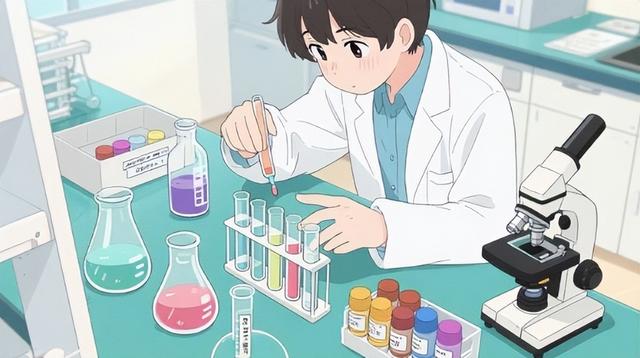 生物工程考研可以考哪些专业?