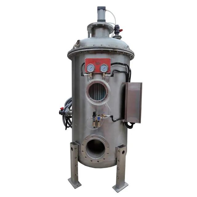 聚焦广东“水上游乐智造者”