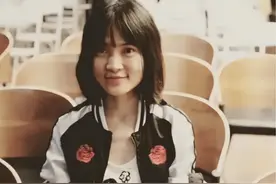 985女硕士王懿：高呼“核平中国”，却在日本饿死，父母拒绝收尸图片